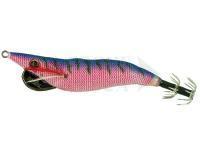 Esca Molix Millerighe EVO Vintage Series EGI 3.0 | 10cm | 16.5g - 1023 Vintage Blue