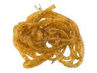 Hareline Mini Squiggle Worms