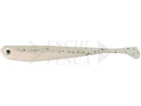 Esche siliconich Dragon Minnow 7,5cm - 018