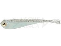 Esche siliconich Dragon Minnow 7,5cm - 019