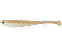 Esche siliconich Dragon Minnow 7,5cm - 020