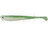 Esche siliconich Dragon Minnow 7,5cm - 025