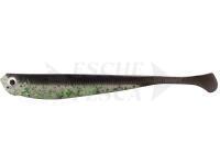 Esche siliconich Dragon Minnow 7,5cm - 026