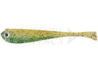 Esche siliconich Dragon Minnow 7,5cm - 030