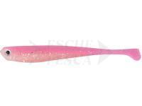 Esche siliconich Dragon Minnow 7,5cm - 046