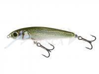 Esche Salmo Minnow M5F HBL