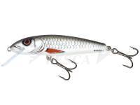 Esca Salmo Minnow M6F 6cm - Dace