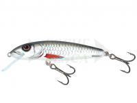 Esca Salmo Minnow M6S 6cm - Dace