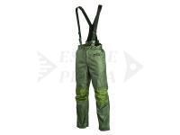 Waterproof trousers Jaxon FT Light - XL