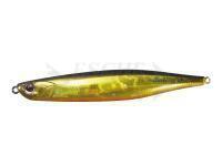 Esca O.S.P Bent Minnow 86F 86mm 5.9g - H04