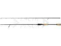 Canna Dam Intenze 2.29m 7-28g