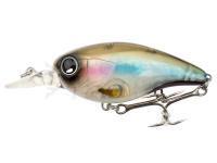 Hard Lure Shimano Bantam Kozak SR | 54mm 8g - 002 Pond Smelt