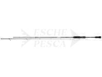 Canna Mikado Jaws Light Fun 2.40m 2-10g