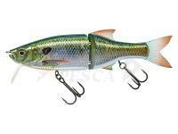 Molix Glide Bait Lip F 178mm 73g - 613 Live Blue Gill