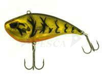 Esca Molix Lipless Crank 7cm 9g - 05 Alqueva Craw