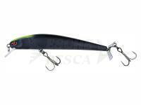 Esca Molix Propeller Jerkbait PJB 95mm 9g - 37 Luna Nera