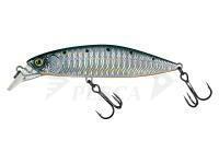 Esca Molix Rolling Minnow 85mm 14.5g - 175 Silver Melon