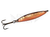 Cucchiaino ondulante trota Blue Fox Moresilda Trout Series 48mm 6g - BRF