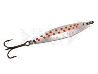 Cucchiaino ondulante trota Blue Fox Moresilda Trout Series 48mm 6g - SYR