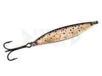 Cucchiaino ondulante trota Blue Fox Moresilda Trout Series 48mm 6g - TR