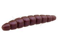 Esche siliconich Fishup Morio 1.2 - 106 Earthworm