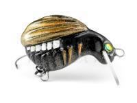 Esca Imago Lures Mrówka Big Mama / Ant Big Mama 3.5cm F - BK