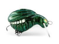 Esca Imago Lures Mrówka Big Mama / Ant Big Mama 3.5cm F - DG