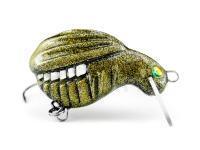 Esca Imago Lures Mrówka Big Mama / Ant Big Mama 3.5cm F - GD