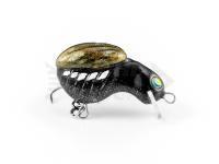 Esca Imago Lures Mrówka Mała MI / Ant Little MI 3cm F - BK