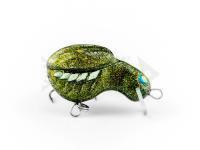 Esca Imago Lures Mrówka Mała MI / Ant Little MI 3cm F - GD