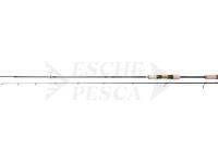 Canna Mikado Progressive 16 2.75m 3-16g