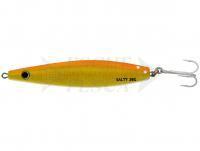 Esca Westin Salty 9cm 18g - GFR