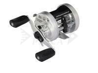 Abu Garcia Ambassadeur C1 Round Reel 6500 RH