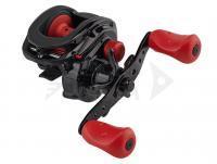 Mulinello Rotanti Abu Garcia Max X Low Profile Reel MAX4X-L | Left