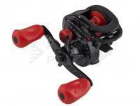 Mulinello Rotanti Abu Garcia Max X Low Profile Reel MAX4X-R | Right