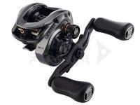 Mulinello Baitcasting Abu Garcia Zenon MG-X-SHS-L