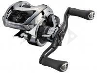 Mulinello Rotanti Daiwa Steez Limited SV TW 1000HL