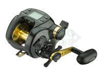 Daiwa Tanacom 500