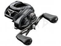 Mulinello Rotanti Daiwa Tatula TWS 300XSL