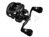 Mulinello Baitcasting Lew's SuperDuty 300 Speed Spool - SD3SHL