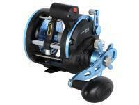 Penn Warfare II Level Wind 30LWLCLH