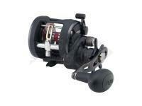 Penn Warfare Level Wind Reel 15 LH