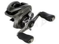 Mulinello Rotanto Shimano Metanium MGL B 151 LH