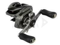 Mulinello Rotanto Shimano Metanium MGL B 151 XG LH