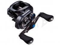 Mulinelli Baitcasting Shimano SLX 71 DC A HG LH