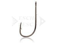 Ami Mustad Baitholder 92668AP-TX - 1