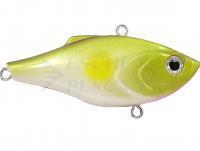 Esca Mustad Rouse Vibe S 5cm 7.6g - Ayu