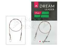 Mikado Dream Leader 1x7 25cm/30LB/13kg