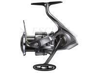 Mulinello Shimano Twin Power FE C3000 XG