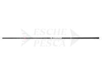 Canna Dam TACT-X Tele Poles 4sec 4.00m